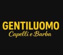Gentiluomo Logo