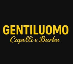 Gentiluomo Logo